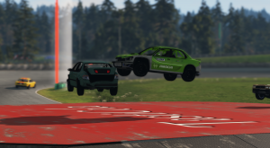 screenshot_2020-12-21_14-34-08.png