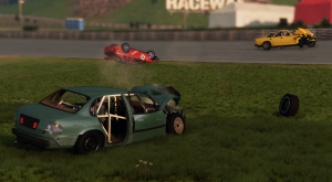 screenshot_2020-12-21_14-38-31.png