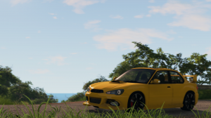 Screenshot367.png