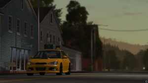 Screenshot372.png