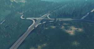 screenshot_2021-01-01_01-39-07.png