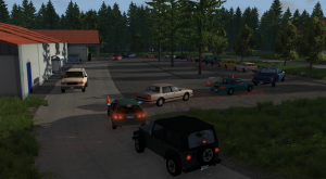 screenshot_2020-12-31_17-32-37.png