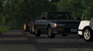 screenshot_2020-12-31_17-33-13.png