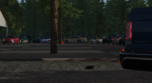 screenshot_2020-12-31_17-35-59.png