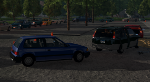 screenshot_2020-12-31_17-36-52.png