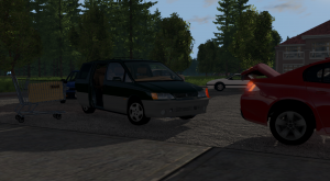 screenshot_2020-12-31_17-41-58.png