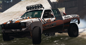 screenshot_2021-01-01_11-41-58.png