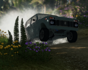 screenshot_2020-12-31_18-18-25.png