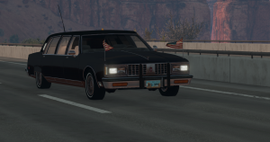 screenshot_2020-12-31_17-11-54.png