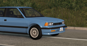 screenshot_2020-12-16_13-42-11.png