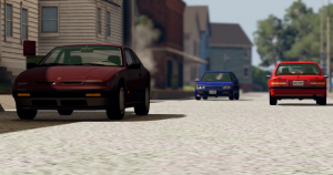 screenshot_2020-12-31_17-08-12.png