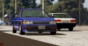 screenshot_2020-12-31_17-08-31.png