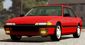 screenshot_2020-12-31_17-08-41.png