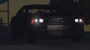screenshot_2020-12-31_20-43-03.png