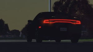 screenshot_2020-12-31_20-43-24.png