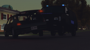screenshot_2020-12-31_20-54-42.png