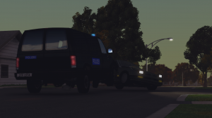 screenshot_2020-12-31_20-55-08.png