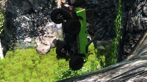 BeamNGdrive-0212011103-RELEASE-x640101202113_06_06.png