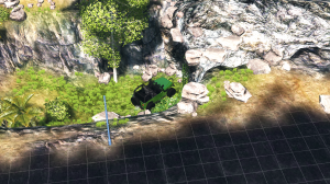 BeamNGdrive-0212011103-RELEASE-x640101202113_06_31.png