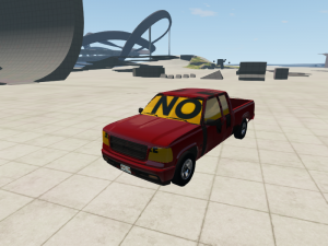 screenshot_2020-12-15_07-50-30.png