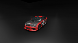 20SportRS320StreetS2LMP032-RacingM.png