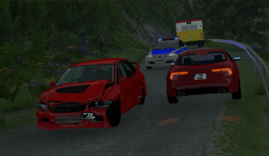 screenshot_2021-01-01_13-10-02.png