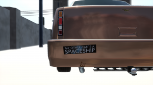HiResPhoto56.png