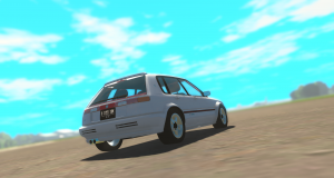 screenshot_2020-12-31_20-40-31.png