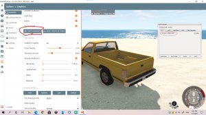Screenshot2021-01-01172705.jpg