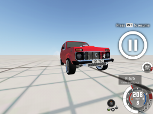 BeamNGdrive-0212011103-RELEASE-x641_1_20219_25_48AM.png