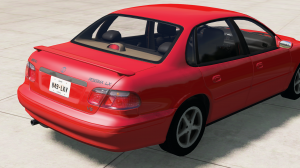 screenshot_2021-01-01_16-51-24.png