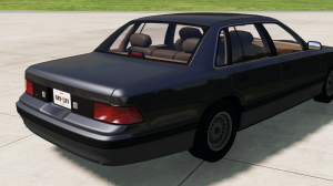 screenshot_2021-01-01_16-51-44.png