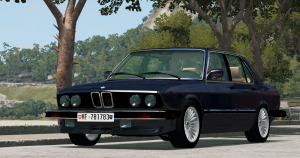 screenshot_2020-12-31_18-49-07.png