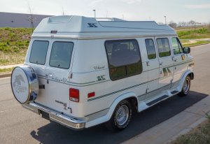 1995_gmc_g20_conversion_van_1552489046bbf2e1b276f7ebDSC08531.jpg