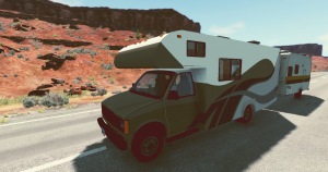 screenshot_2021-01-01_19-33-03.png