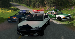 screenshot_2021-01-01_19-09-41.png
