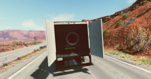 screenshot_2021-01-01_19-44-21.png