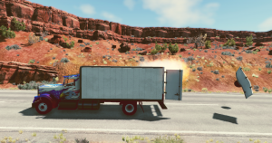 screenshot_2021-01-01_19-42-42.png