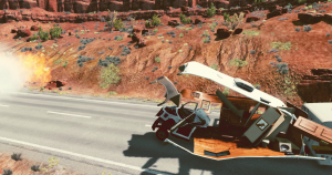 screenshot_2021-01-01_19-45-39.png