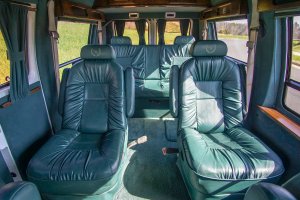 1995_gmc_g20_conversion_van_1552312846fcd208DSC08613.jpg