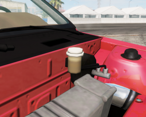 screenshot_2021-01-01_13-48-35.png