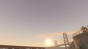 screenshot_2020-12-31_17-04-52.jpg