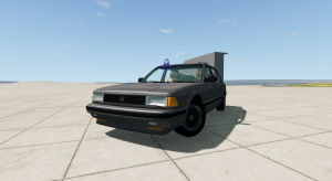 screenshot_2020-12-29_19-11-57.png