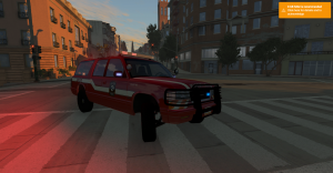 screenshot_2020-12-26_04-26-06.png