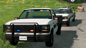 screenshot_2021-01-01_16-30-04.png