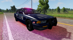 screenshot_2020-12-31_01-18-54.png