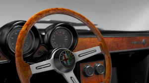 BeamNGdrive-0212011103-RELEASE-x6401_01_202119_21_12.png