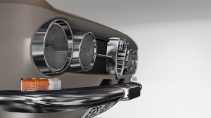 BeamNGdrive-0212011103-RELEASE-x6401_01_202119_20_42.png