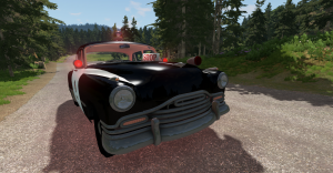 screenshot_2021-01-01_20-28-35.png
