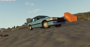 screenshot_2021-01-01_14-17-26.png